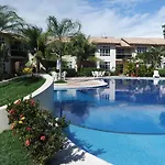Duplex Luxo 100 Metros Da Praia