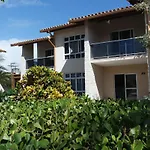 Duplex Luxo 100 Metros Da Praia