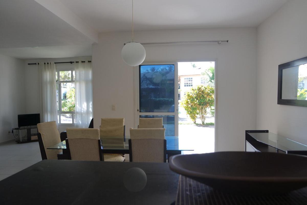 Duplex Luxo 100 Metros Da Praia * Porto Seguro